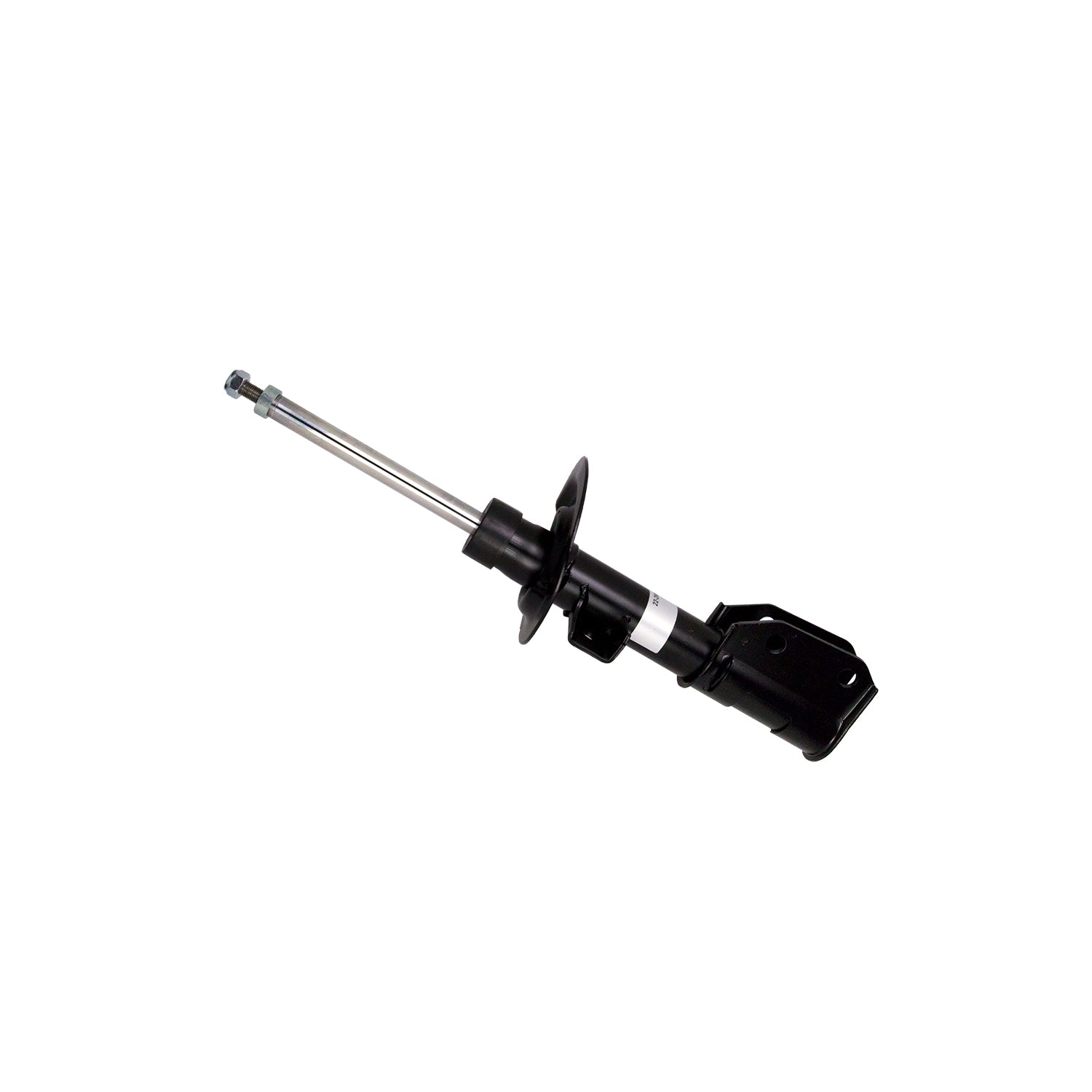 Bilstein 22-266910