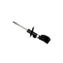 Bilstein 22-266910