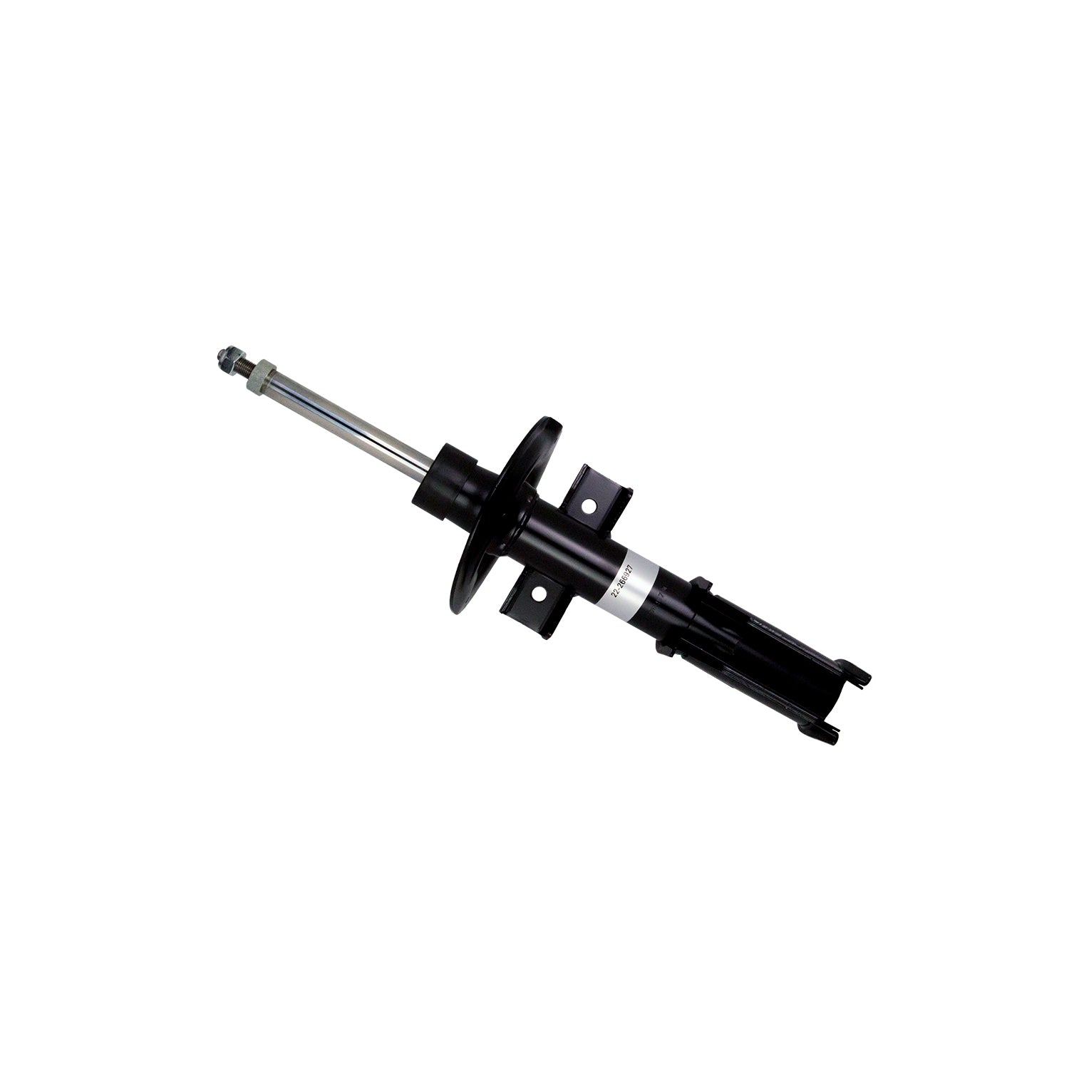 Bilstein 22-266927