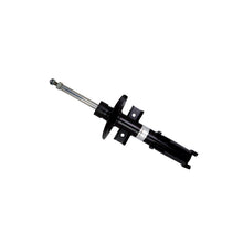 Bilstein 22-266927