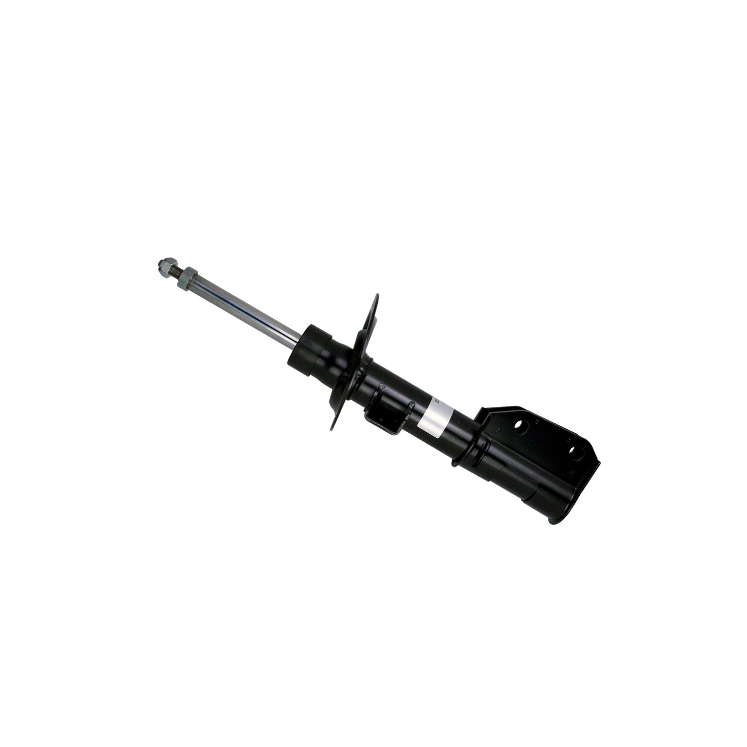 Bilstein 22-266927