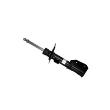 Bilstein 22-266927
