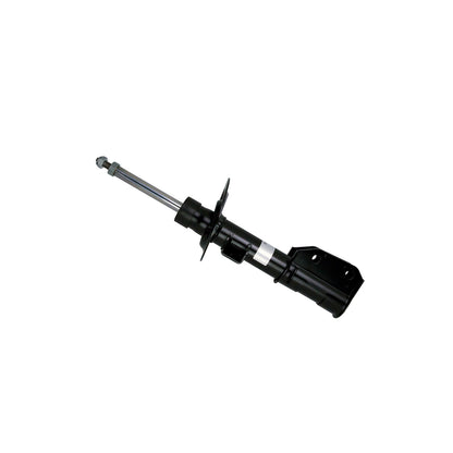 Bilstein 22-266927
