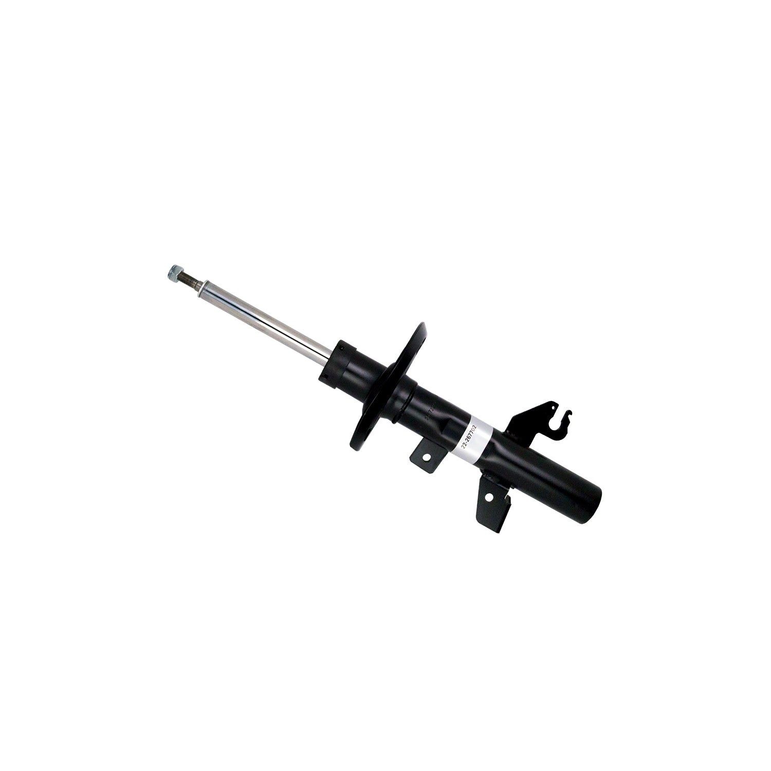 Bilstein 22-267702