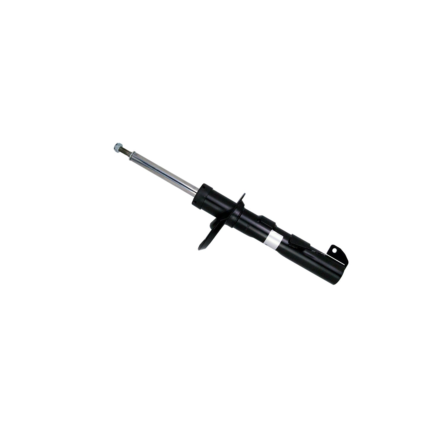 Bilstein 22-267702