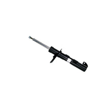 Bilstein 22-267702
