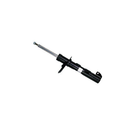 Bilstein 22-267702