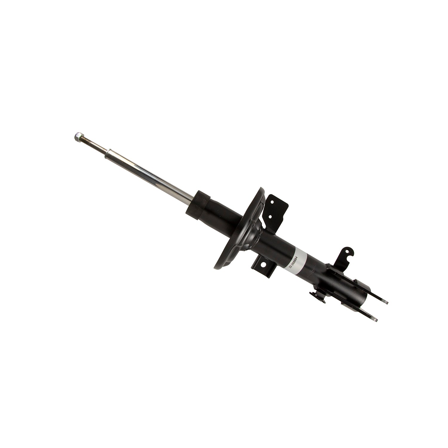 Bilstein 22-268884