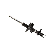Bilstein 22-268884