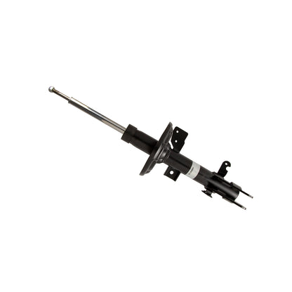 Bilstein 22-268884
