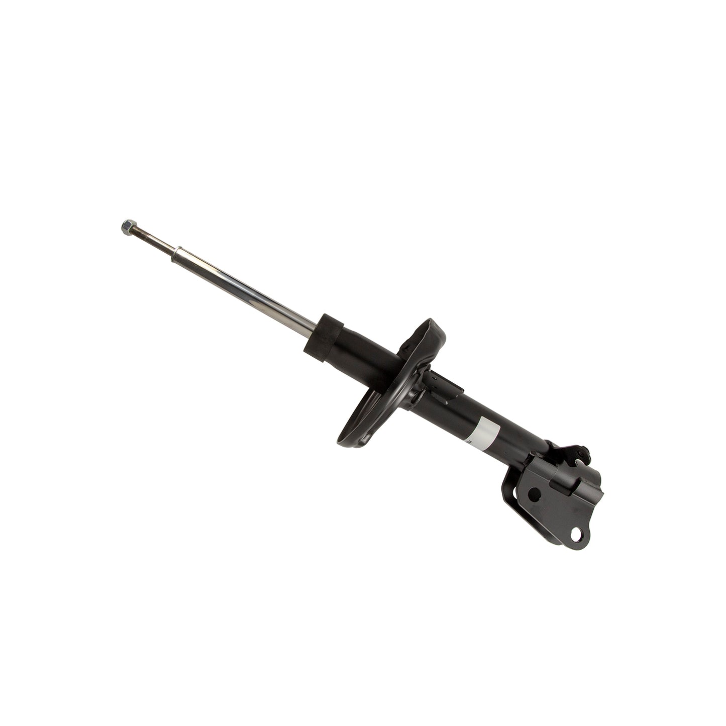 Bilstein 22-268884