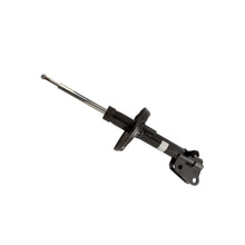 Bilstein 22-268884