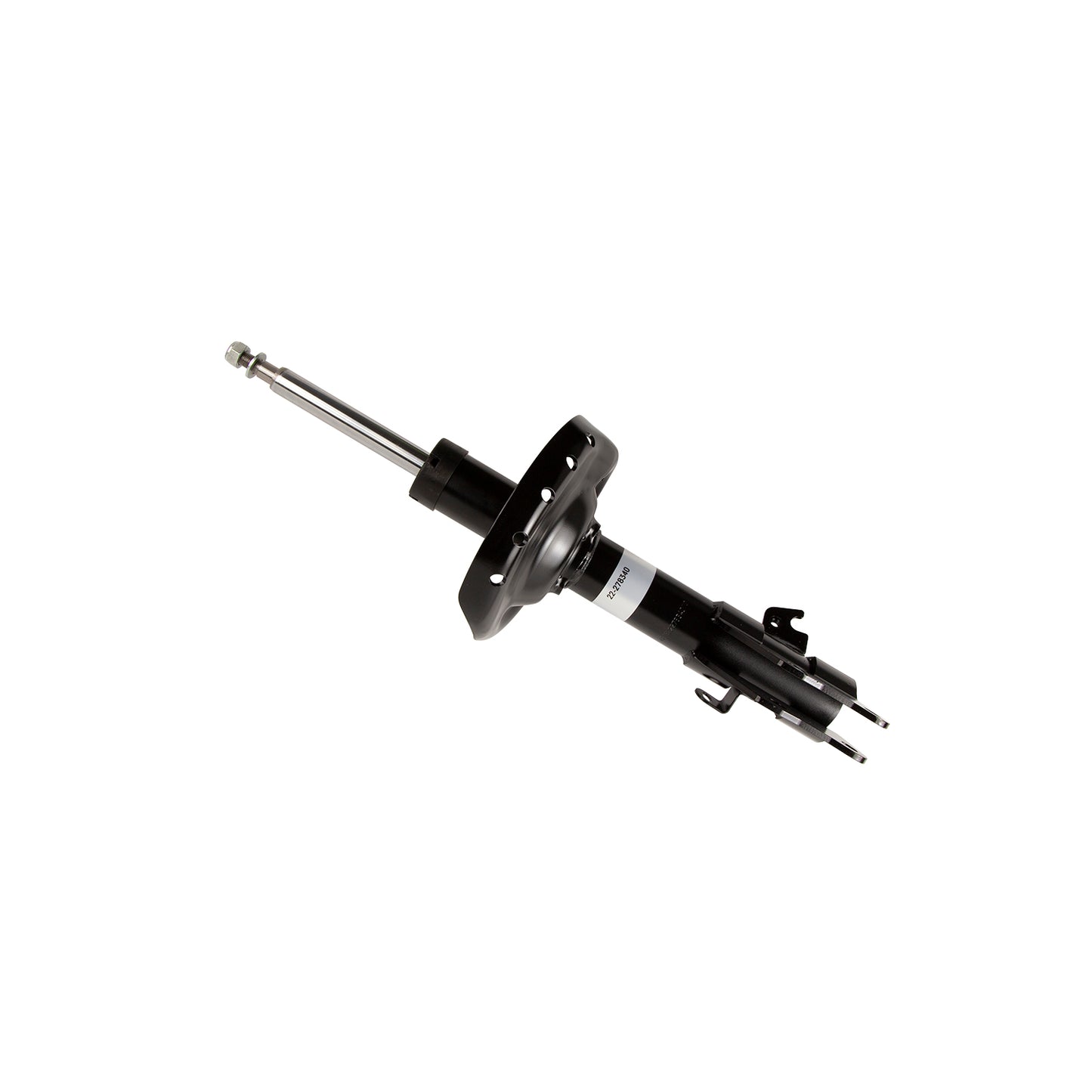 Bilstein 22-278340
