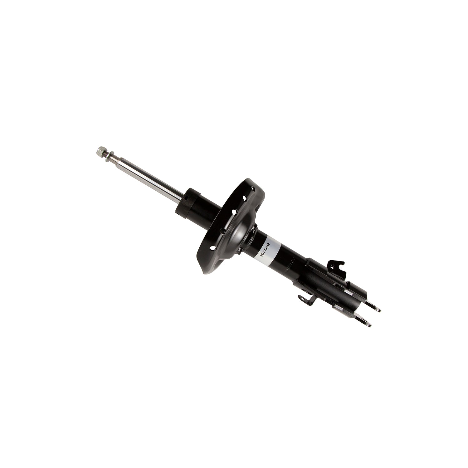 Bilstein 22-278340
