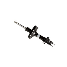 Bilstein 22-278340