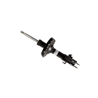 Bilstein 22-278340