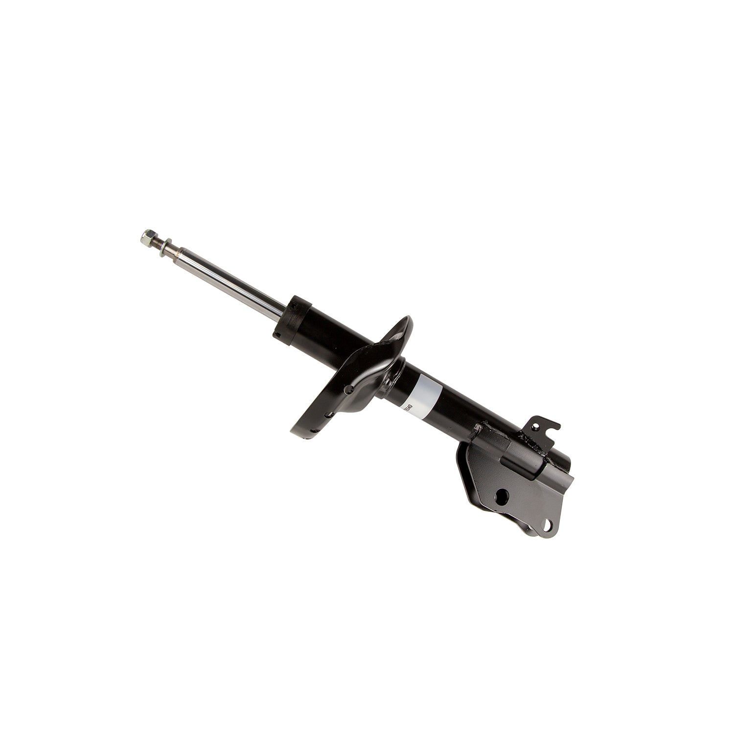Bilstein 22-278340