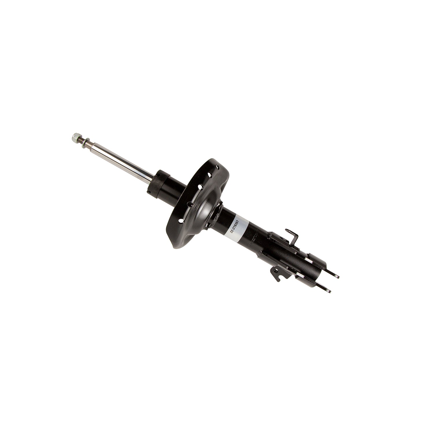 Bilstein 22-278357