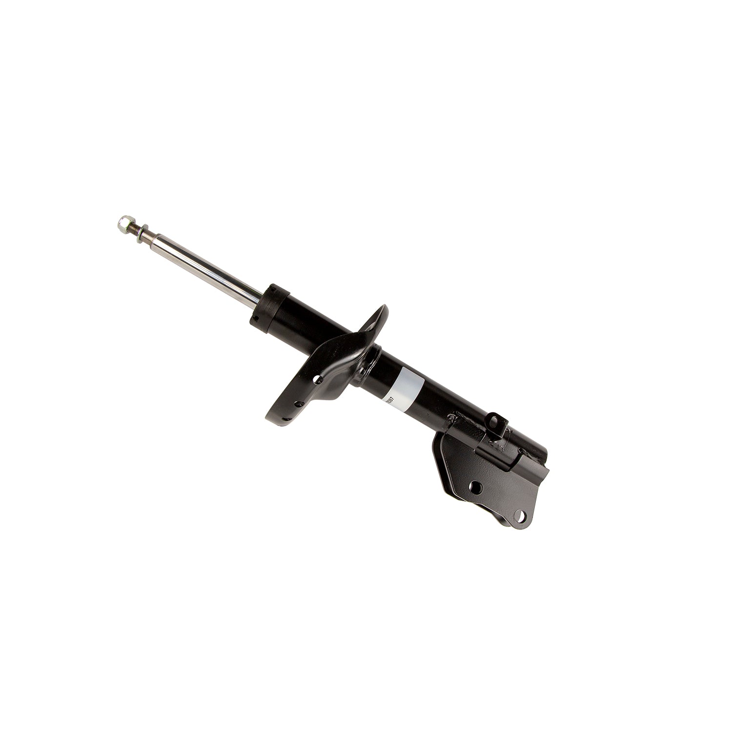 Bilstein 22-278357