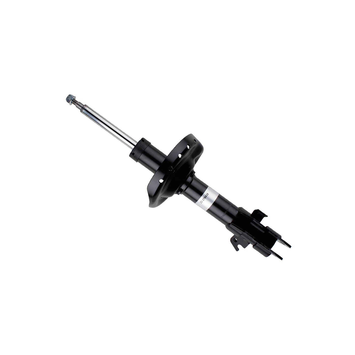Bilstein 22-278418