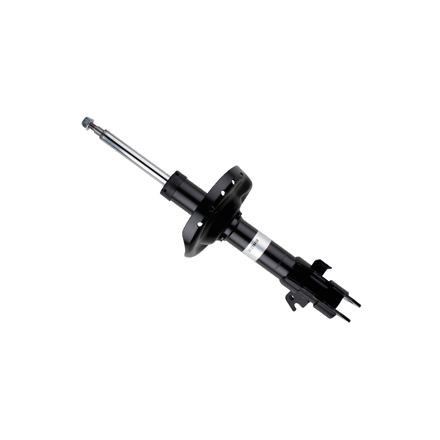 Bilstein 22-278418