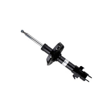 Bilstein 22-278418