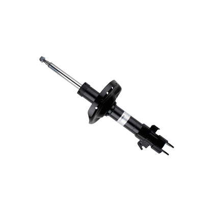 Bilstein 22-278418