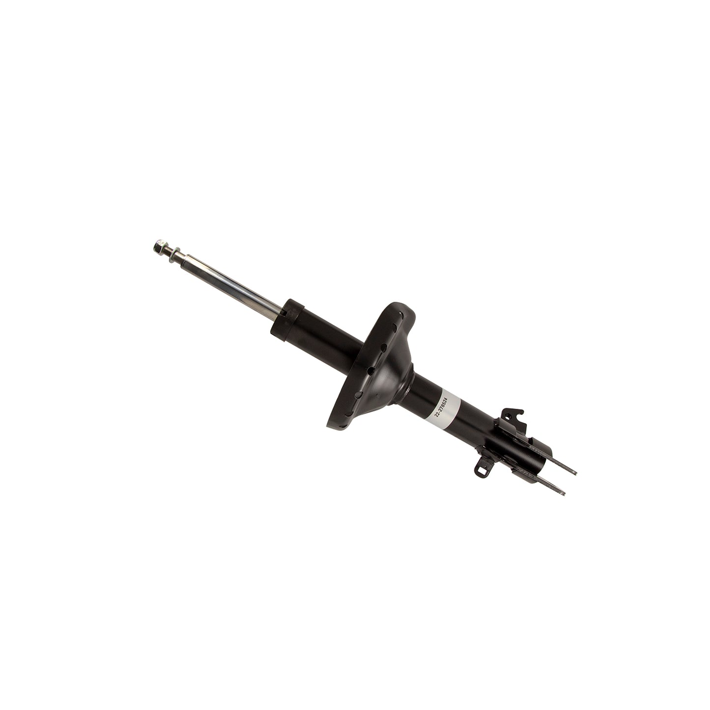 Bilstein 22-278524