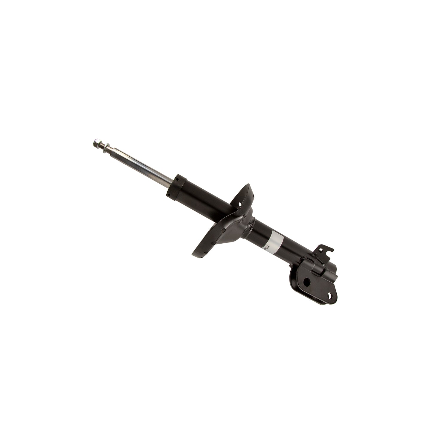 Bilstein 22-278524