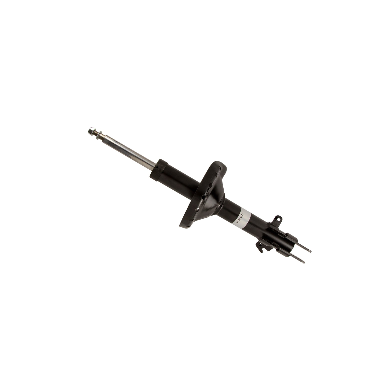 Bilstein 22-278531