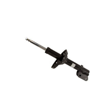 Bilstein 22-278531