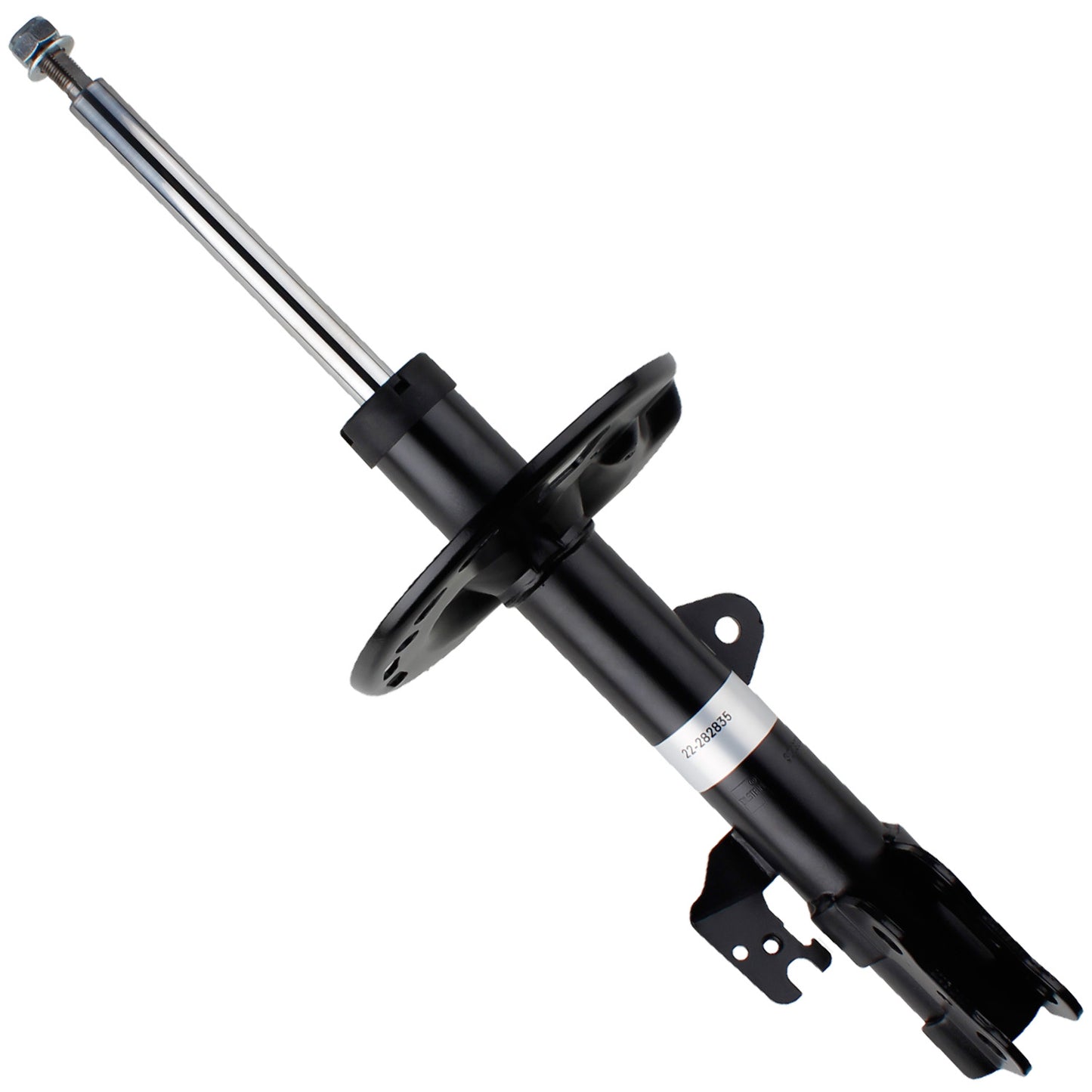 Bilstein 22-282835