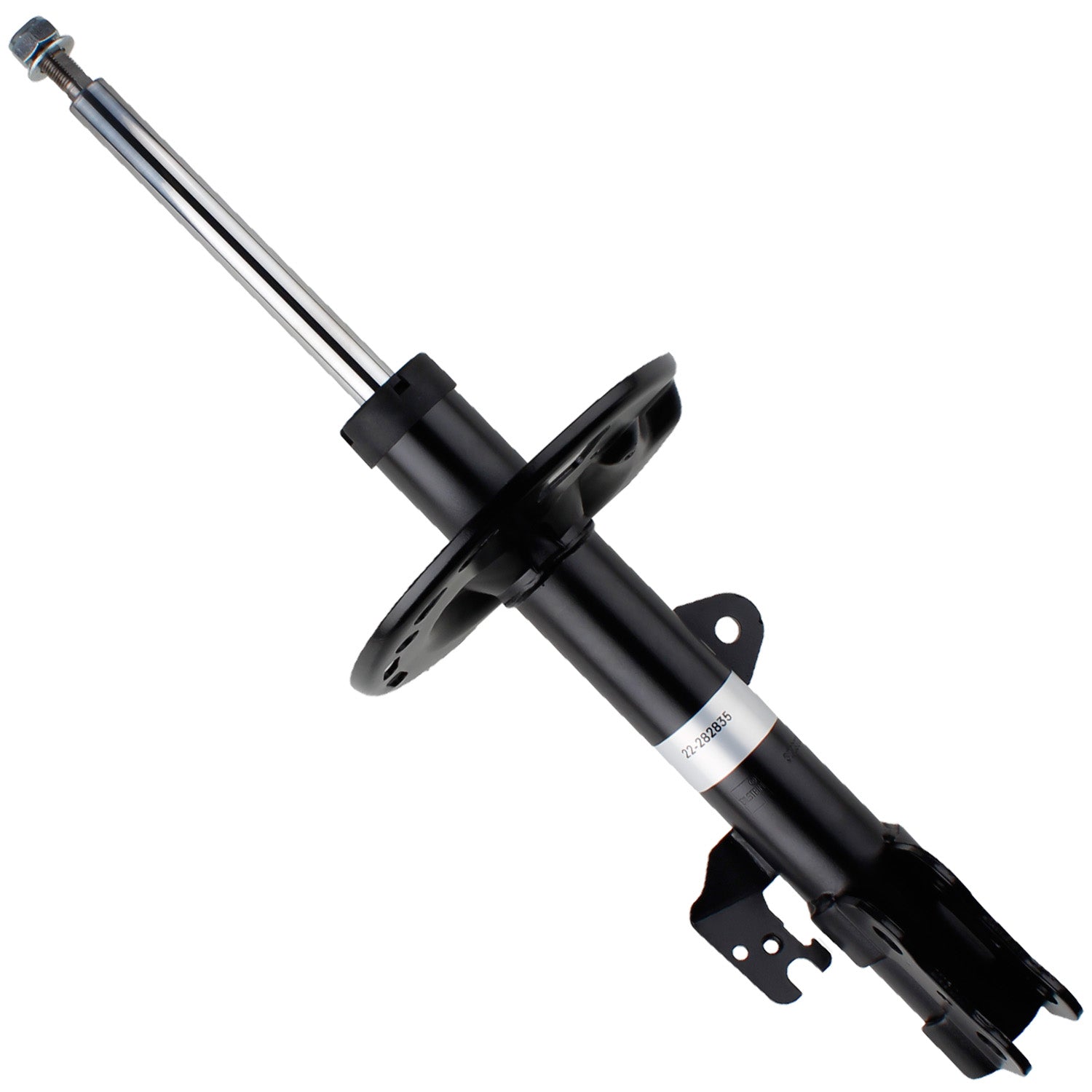 Bilstein 22-282835