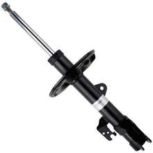Bilstein 22-282835