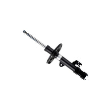 Bilstein 22-282842