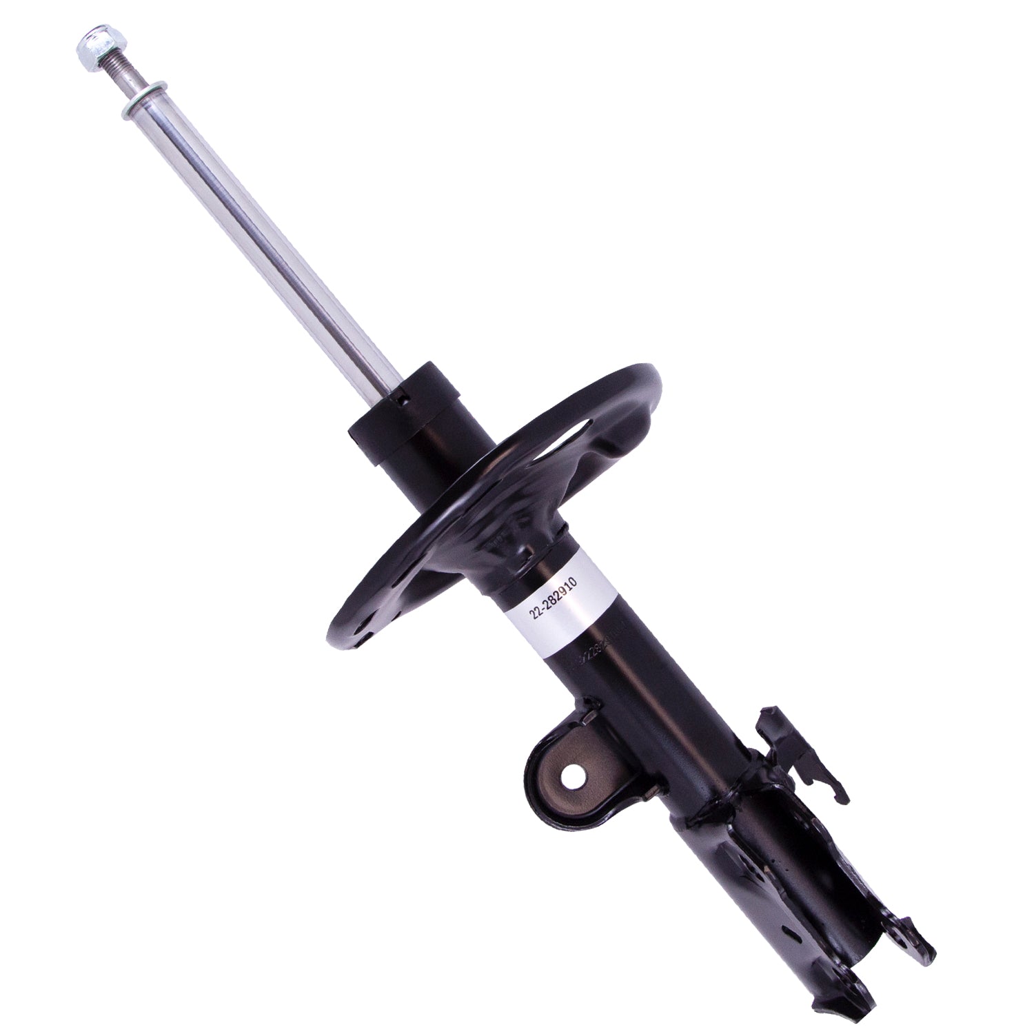Bilstein 22-282910