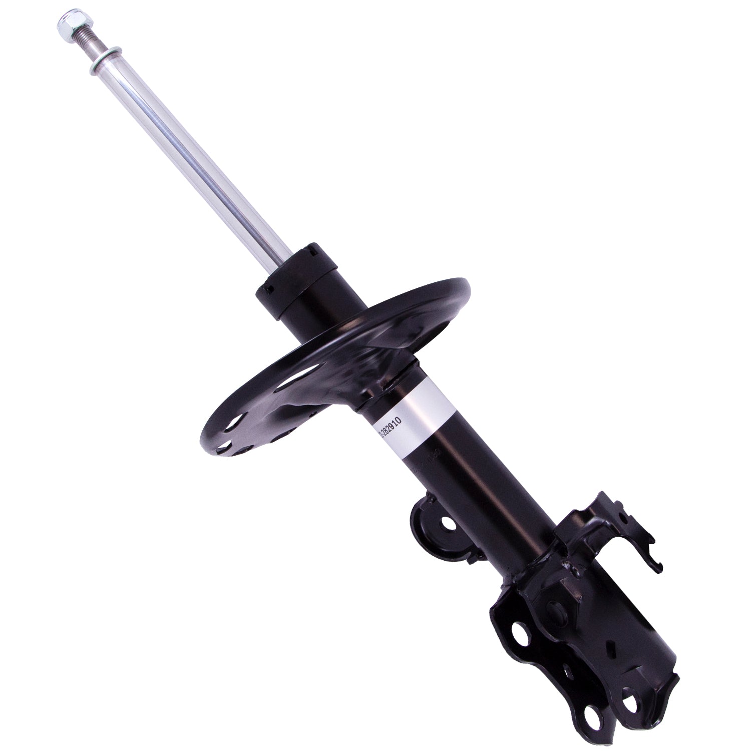 Bilstein 22-282910