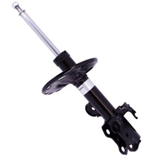 Bilstein 22-282910
