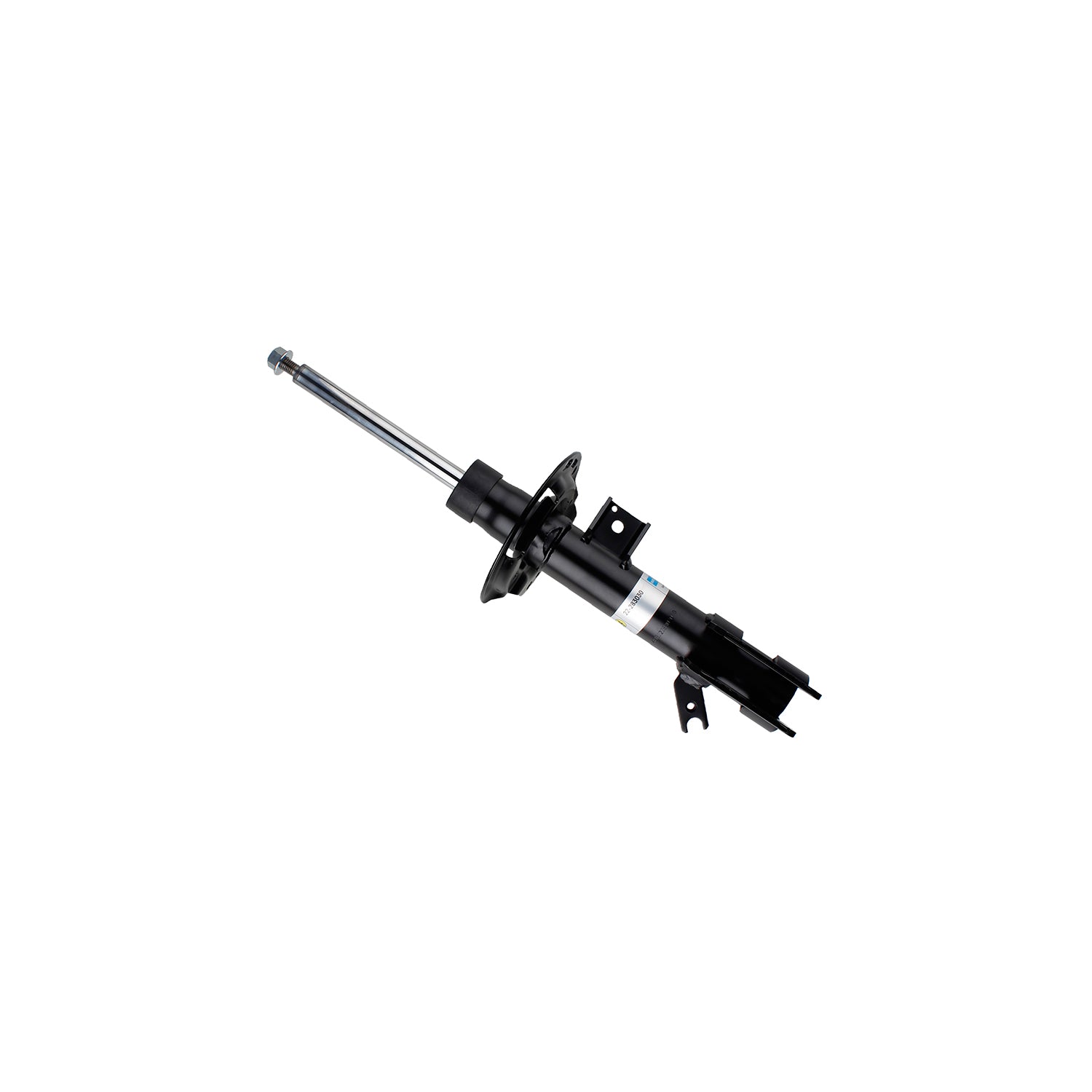 Bilstein 22-283030