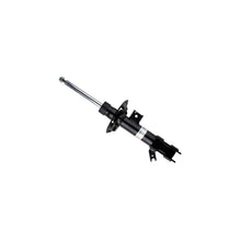 Bilstein 22-283030