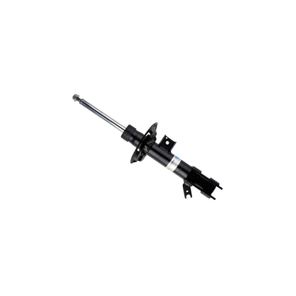 Bilstein 22-283030