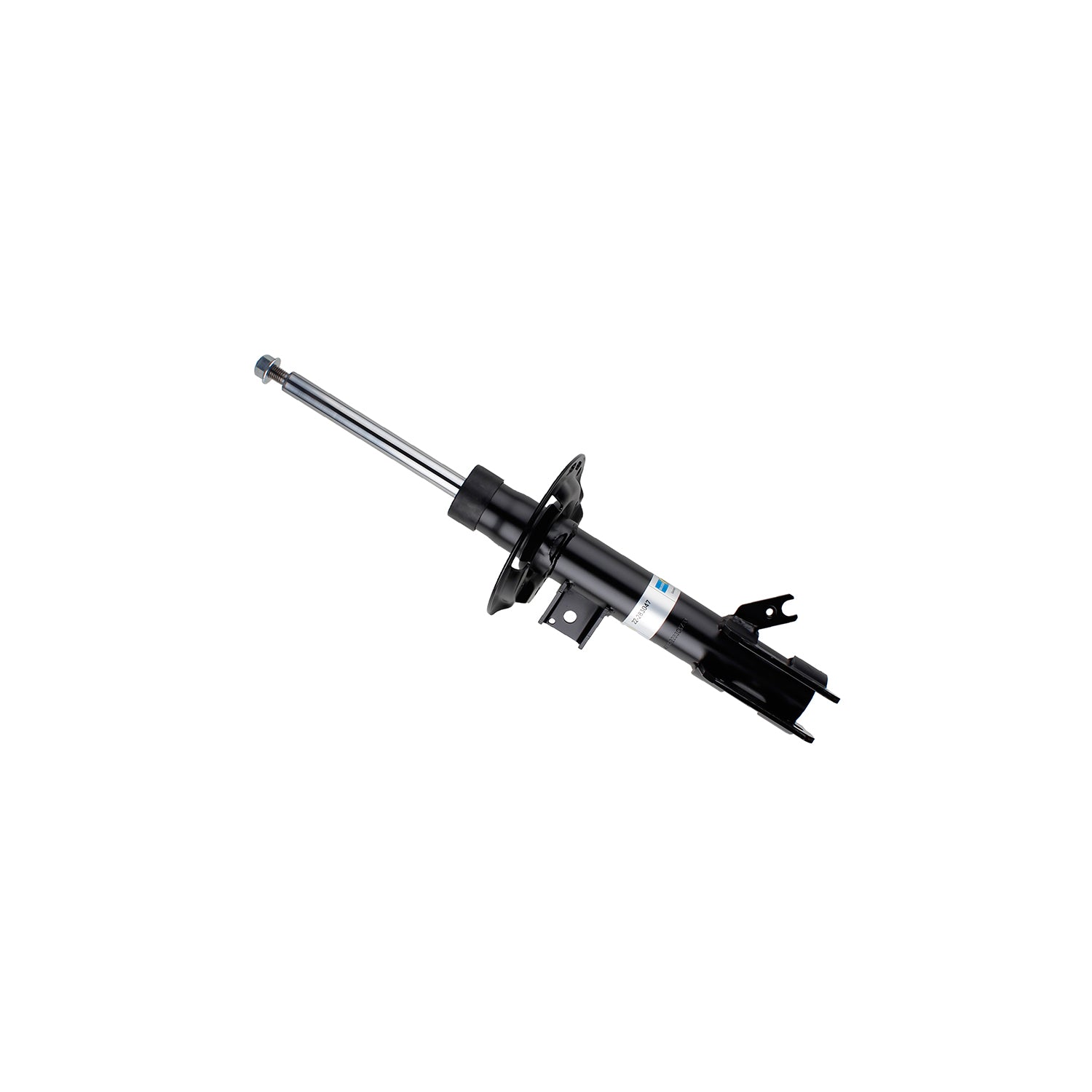 Bilstein 22-283047