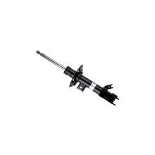 Bilstein 22-283047