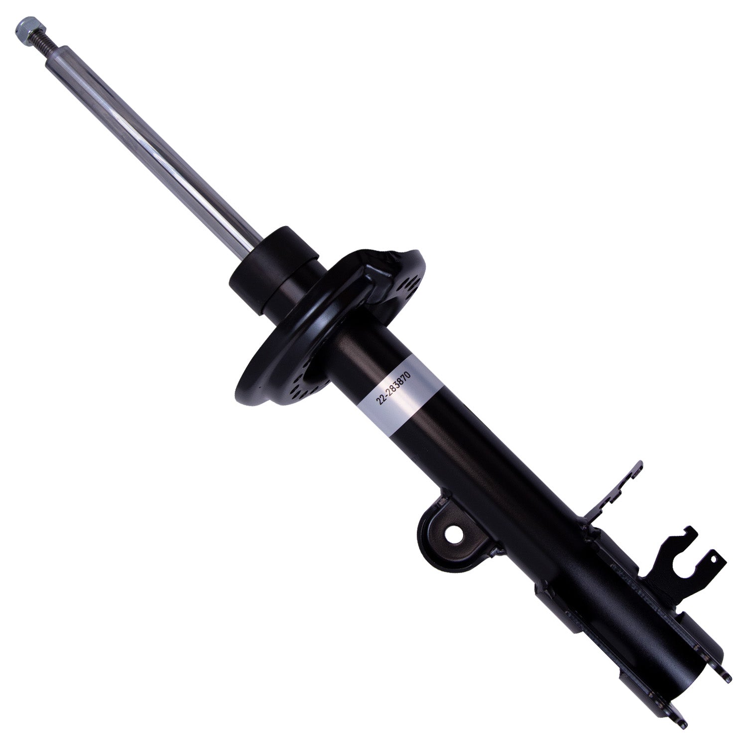 Bilstein 22-283870