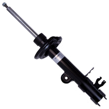 Bilstein 22-283870