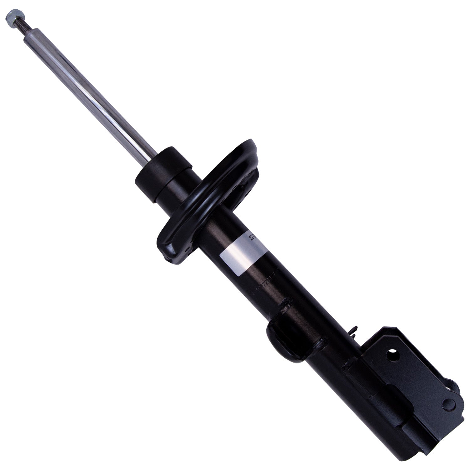 Bilstein 22-283870