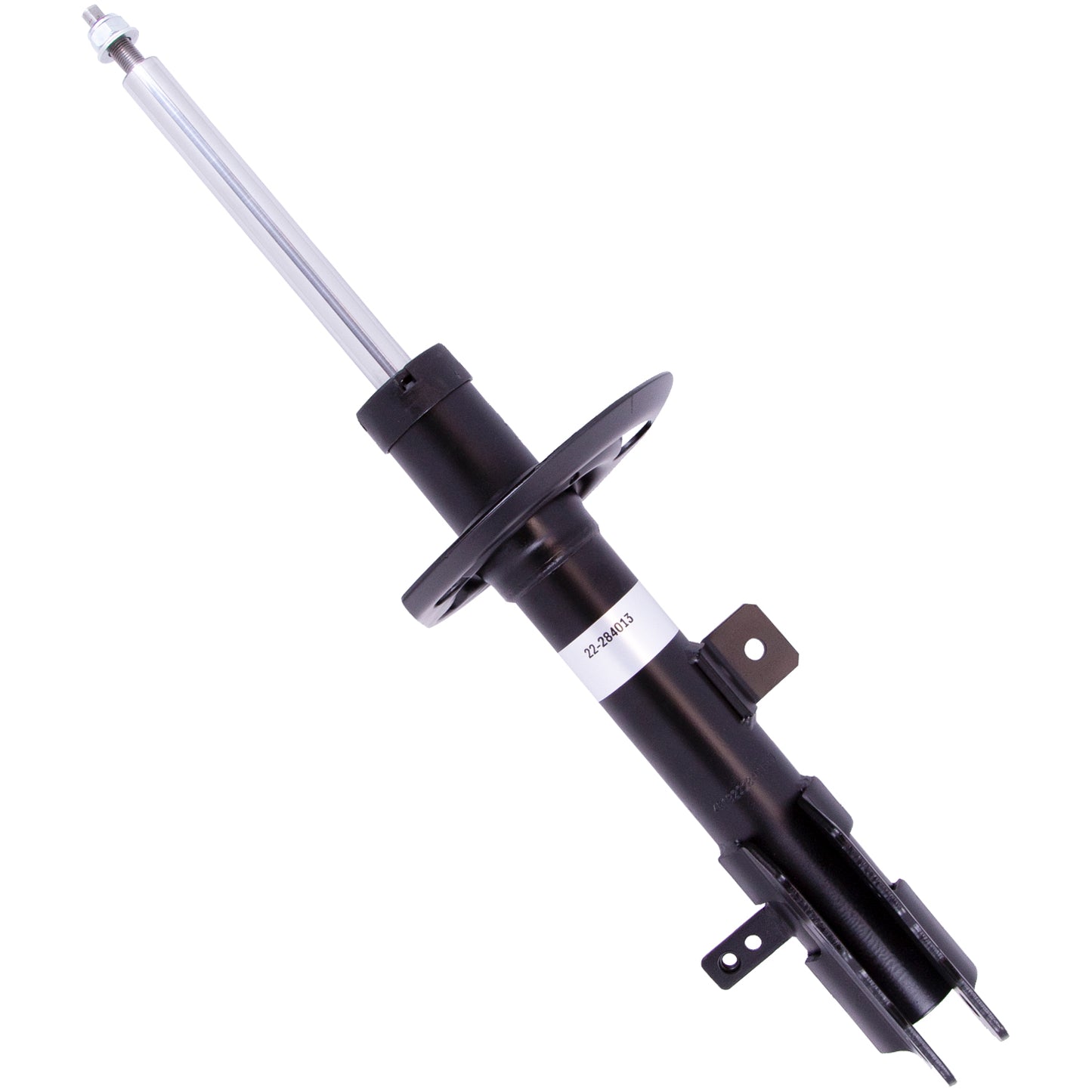 Bilstein 22-284013