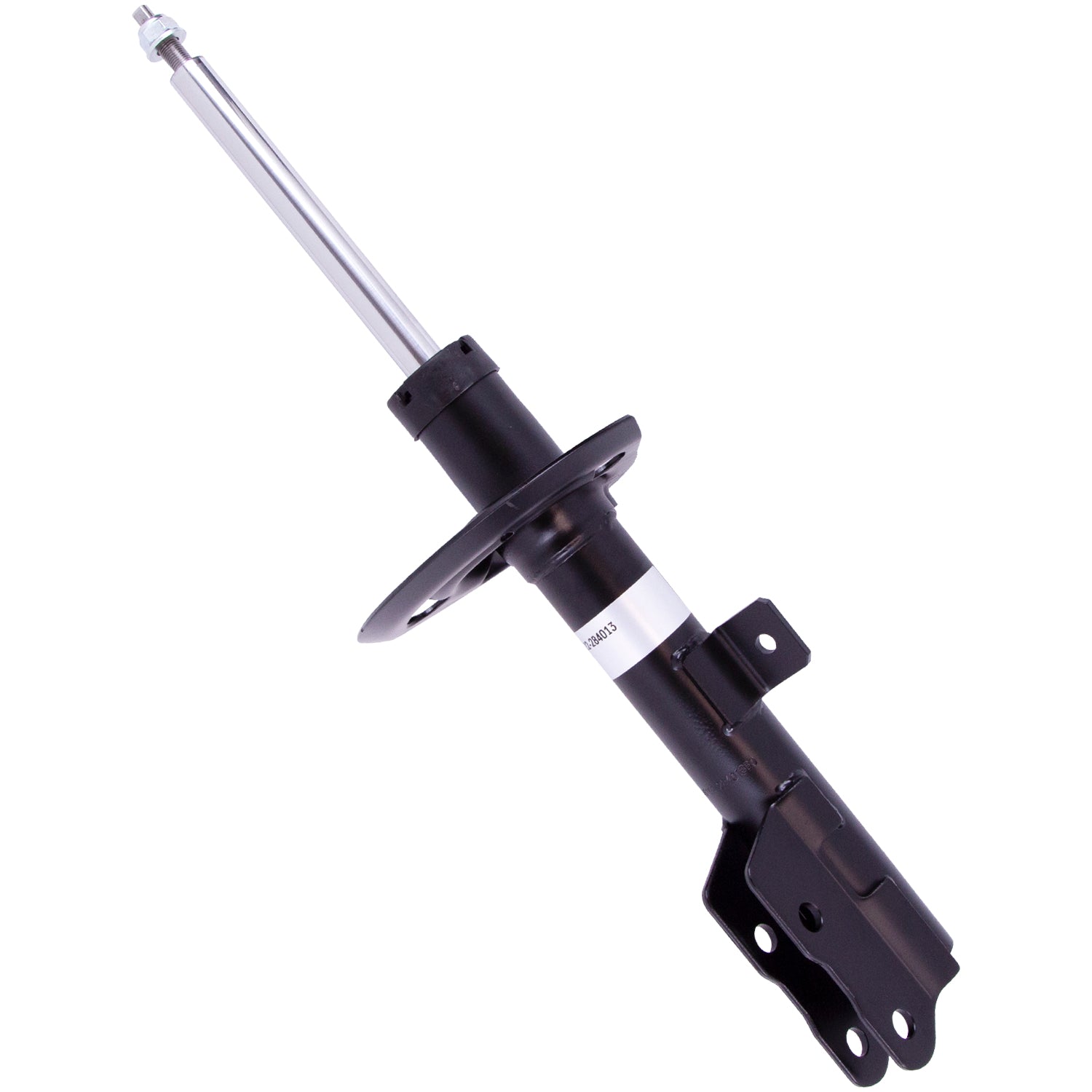 Bilstein 22-284013