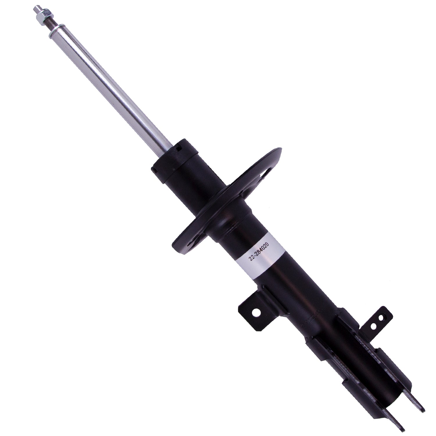 Bilstein 22-284020