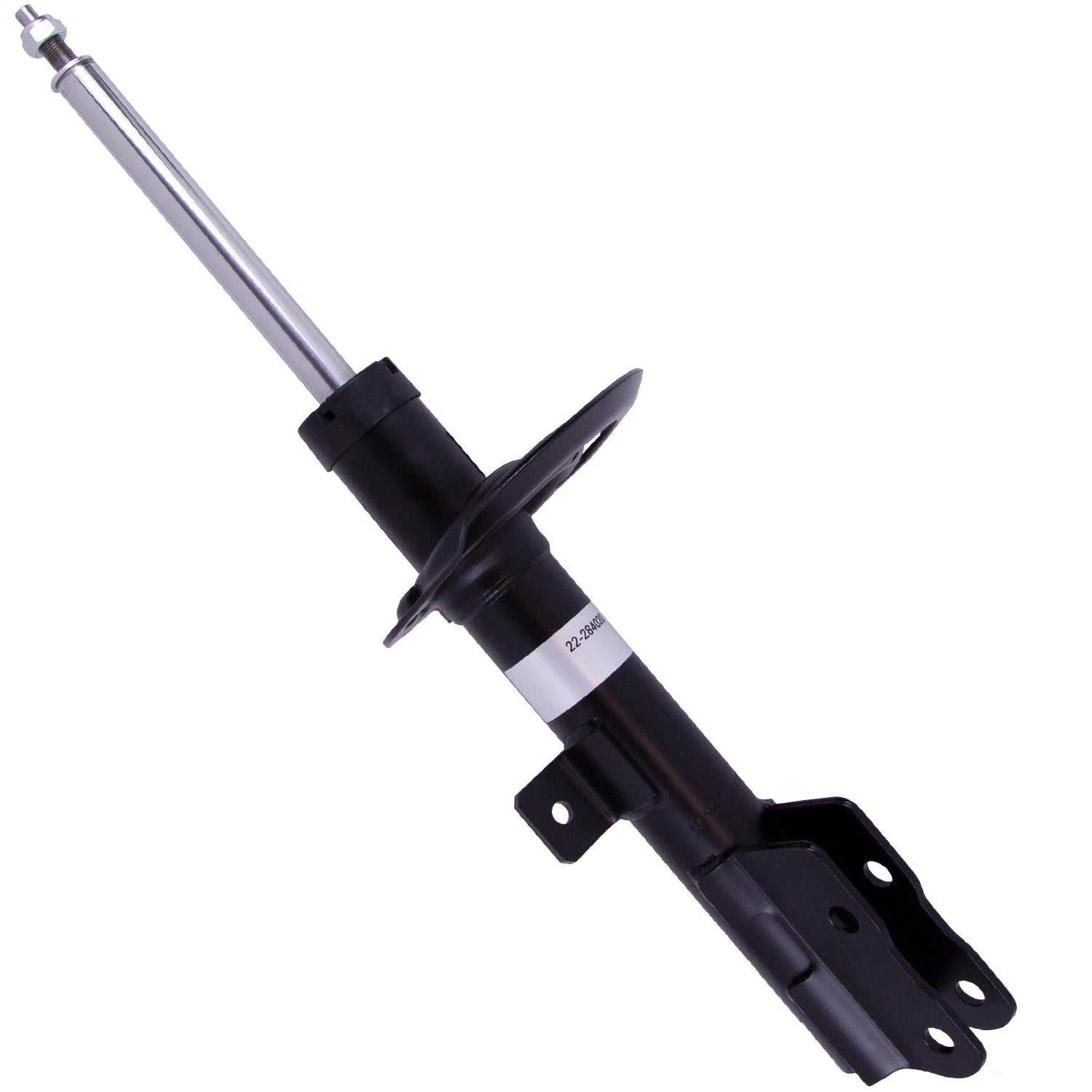 Bilstein 22-284020